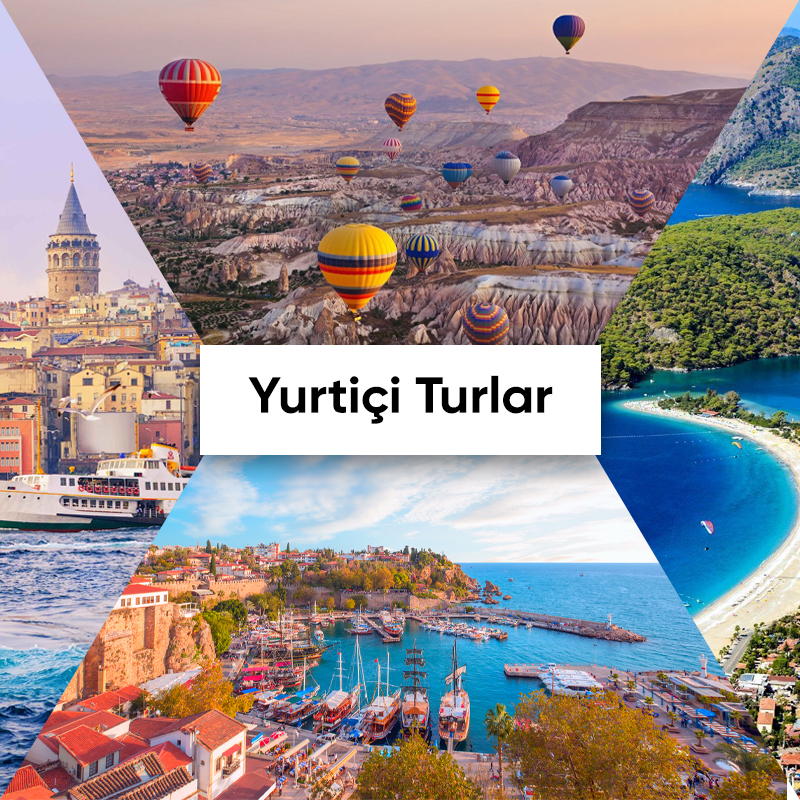 yurtici-turlar